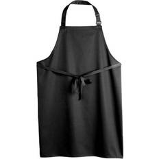 Aprons Dennys Full Apron One Size - Black