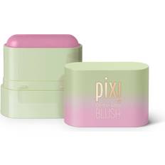 Pixi On-the-Glow Blush Mini - CheekTone