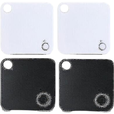Bluetooth Tracker 4 Pack