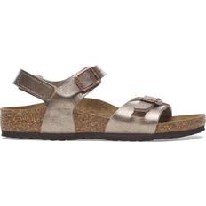 Birkenstock Kids Shoes - Beige