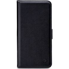 Mobilize Classic Gelly Wallet Book Case for OnePlus Nord 4