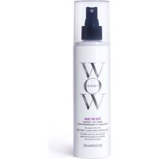 Color Wow Raise the Root Thicken + Lift Spray Limited Edition 250ml