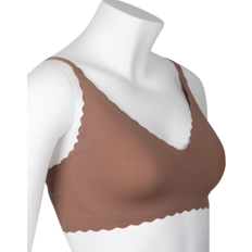 Lykke by Lykke Loved Bra - Mocca