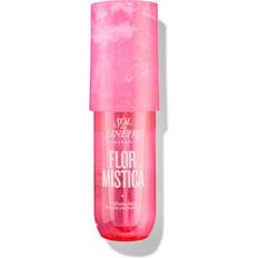 Sol de Janeiro Limited Edition Flor Mistica Perfume Mist 90ml