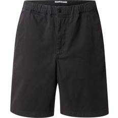 Norse Projects Bukser & Shorts Norse Projects Bukser - Sort