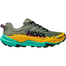 Hoka torrent Hoka Torrent 4 W - Succulent/Electric Aqua
