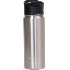 Stormberg Øyungen 500ml Termos 0.5L