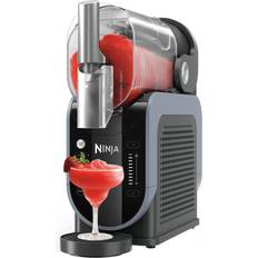 Other Kitchen Appliances Ninja Slushi Frozen FS301UK