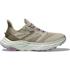 Hoka Anacapa 2 Freedom W - Sesame/Glaucous