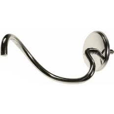 Kenwood Dejkroge Kenwood Spiral Dough Hook Chef XL