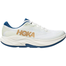 Hoka Rincon 4 M - Frost/Gold