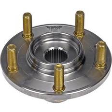 Steering Wheel Hubs Dorman 930-015 Wheel Hub