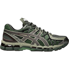 Kayano 20 Asics Ub10-S Gel-Kayano 20 - Moss/Gunmetal