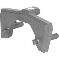 Nail Guns Milwaukee M18 Fuel 18V Coil Roofing Nailer Vinyl Siding Tip