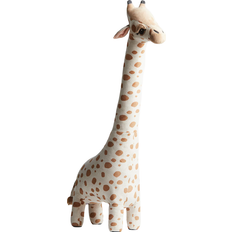 H&M Large Giraffe 100cm