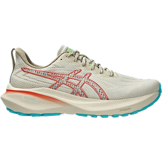 Asics gt2000 gt Asics GT-2000 13 TR W - Nature Bathing/Guava