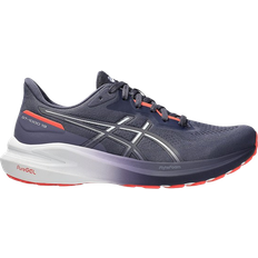 Asics gt1000 dam Asics GT-1000 13 W - Indigo Fog/White