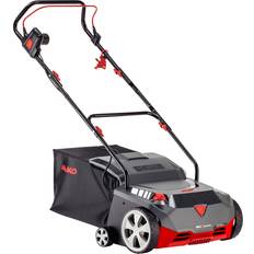 AL-KO Ilmaaja Combi Care 38.4 E Comfort 3-in-1 230V
