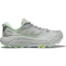 Hoka Mafate Speed 2 - Mercury/Harbor Mist