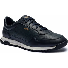Boss zayn sneakers BOSS Zayn M - Dark Blue