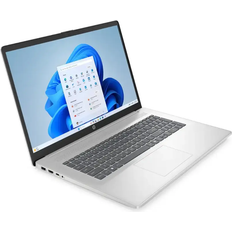 HP 17-cn3003dx