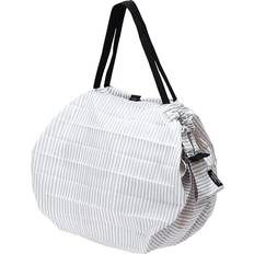Shupatto Compact Bag M - Sen
