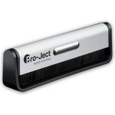 Skivtvättar Pro-Ject Brush It Skivborste