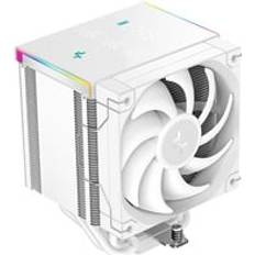 Deepcool Computerkühlung Deepcool AK500 Digital Pro WH