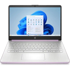 HP 14-dq6014dx