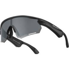 Rockbros SP251 Polarized Bluetooth Sunglasses - Dark