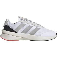 adidas Heawyn IG2376 Sneakers - Blanc