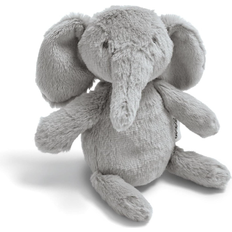 Mamas & Papas Archie Elephant