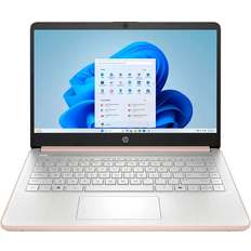 HP 14-dq6015dx