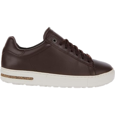 Birkenstock low bend sneaker Birkenstock Bend Low - Brown/Roast