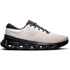 On Cloudflyer 5 M - Wolf/Black