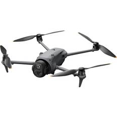 Mavic 4 Pro Fly More Combo (DJI RC 2)