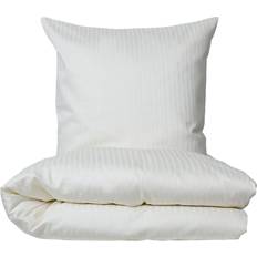 Lines Bedding