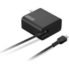 Lenovo 65w usb c Lenovo 4X21L54610