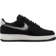 Nike Air Force 1 '07 LV8 - Black/Sail