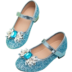 Shein Children's Flat Shoes
