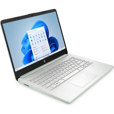HP 14-dq6013dx