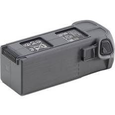 Dji mavic batteri DJI Mavic 4 Pro Intelligent Flight Battery