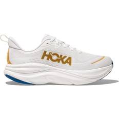 Hoka skyflow Hoka Skyflow M - Frost/Gold
