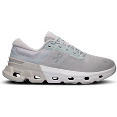 On running schuhe herren On Cloudflyer 5 M - Glacier/Wolf
