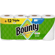 Bounty Select-A-Size Paper Towels