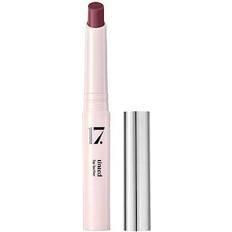 Tinted Lip Butter Deep Honey