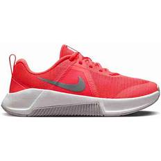 Nike MC Trainer 3 W - Light Wild Mango/Platinum Violet/Summit White/Light Violet Ore