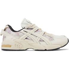 Asics Leather Trainers Asics Re-Construction x Gel Kayano 5 - Birch