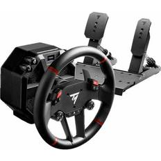 Steering wheel playstation Thrustmaster T598 Racing Wheel Set for PS5, PC, PS4