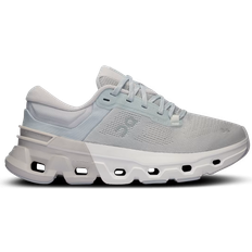 On Cloudflyer 5 - Grey